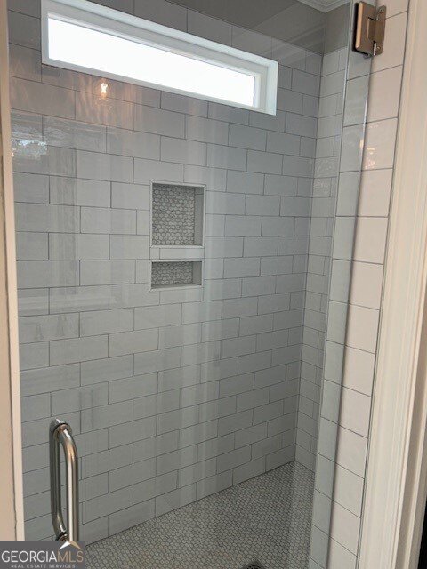 161 Camden Trace Macon - 15