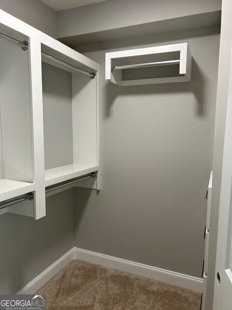 161 Camden Trace Macon - 16