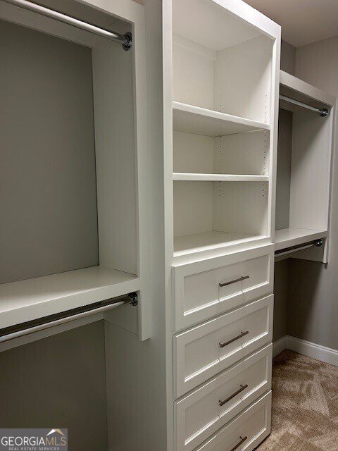 161 Camden Trace Macon - 17