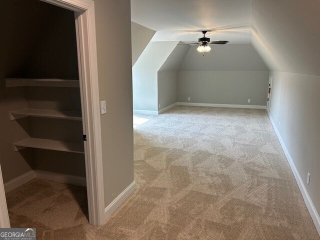 161 Camden Trace Macon - 22