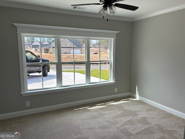 161 Camden Trace Macon - 24