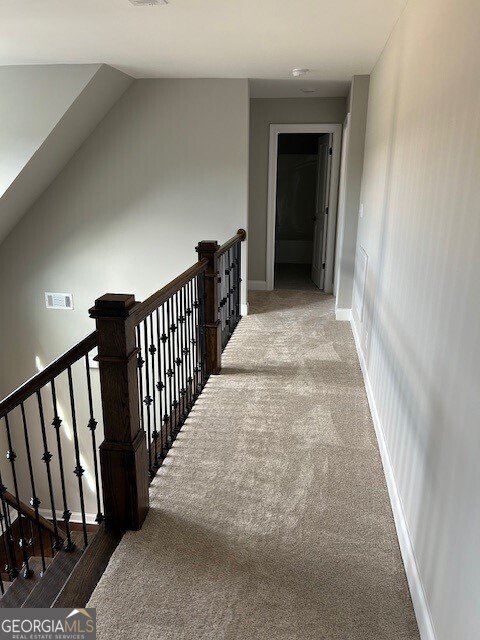 161 Camden Trace Macon - 26
