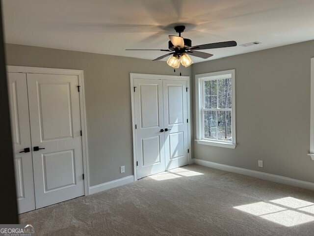 161 Camden Trace Macon - 5