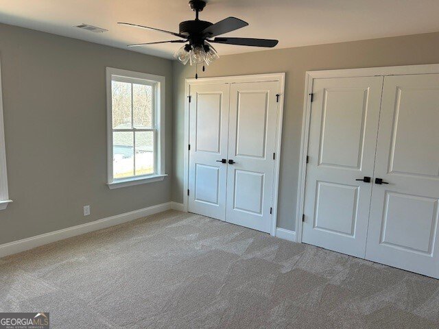 161 Camden Trace Macon - 6