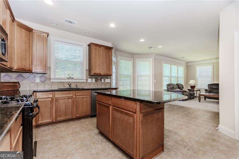3146 Montauk Hill Drive Buford - 11
