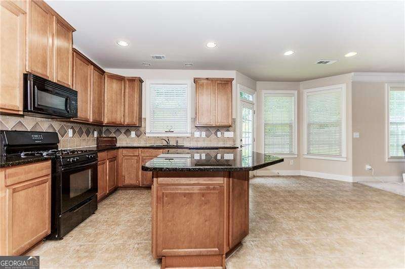 3146 Montauk Hill Drive Buford - 12