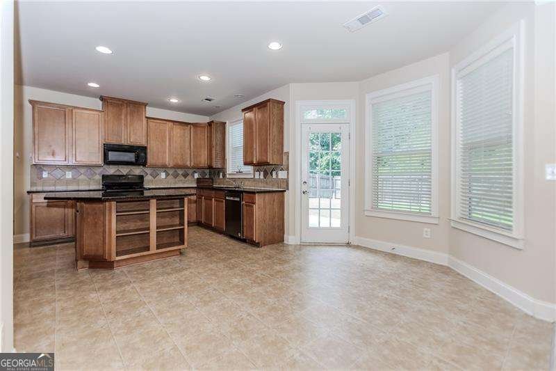 3146 Montauk Hill Drive Buford - 14