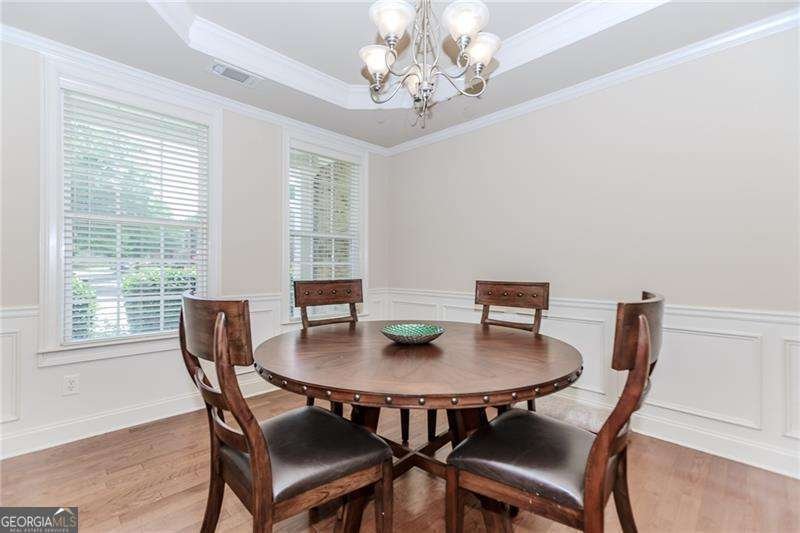3146 Montauk Hill Drive Buford - 15