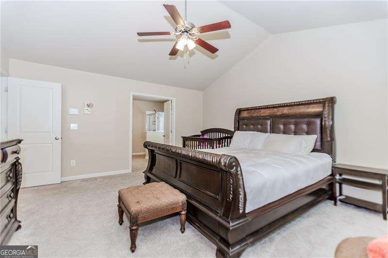 3146 Montauk Hill Drive Buford - 17