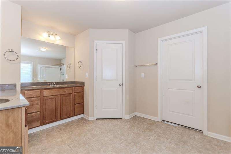 3146 Montauk Hill Drive Buford - 18
