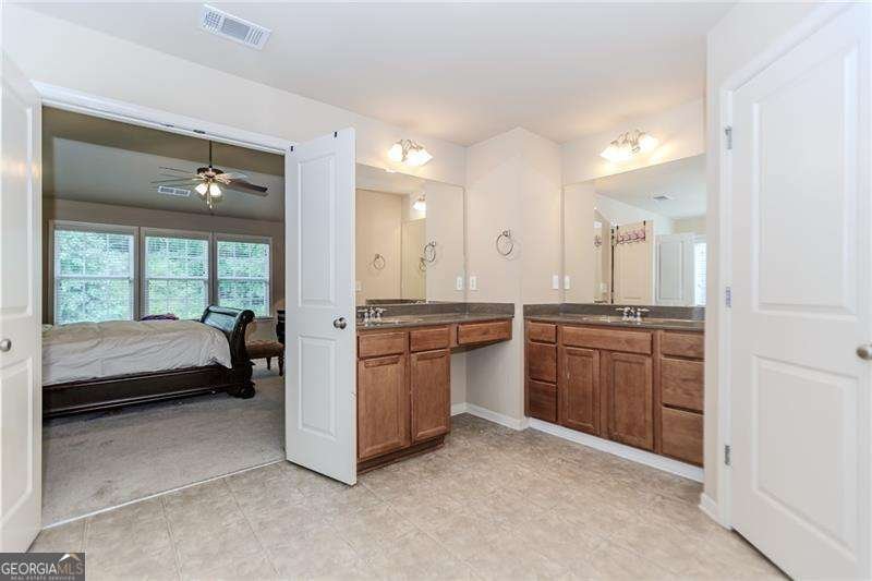 3146 Montauk Hill Drive Buford - 19