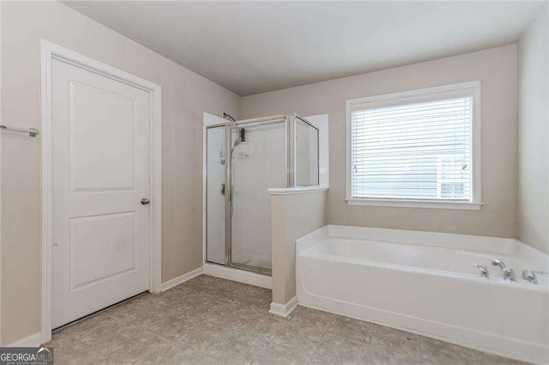 3146 Montauk Hill Drive Buford - 20