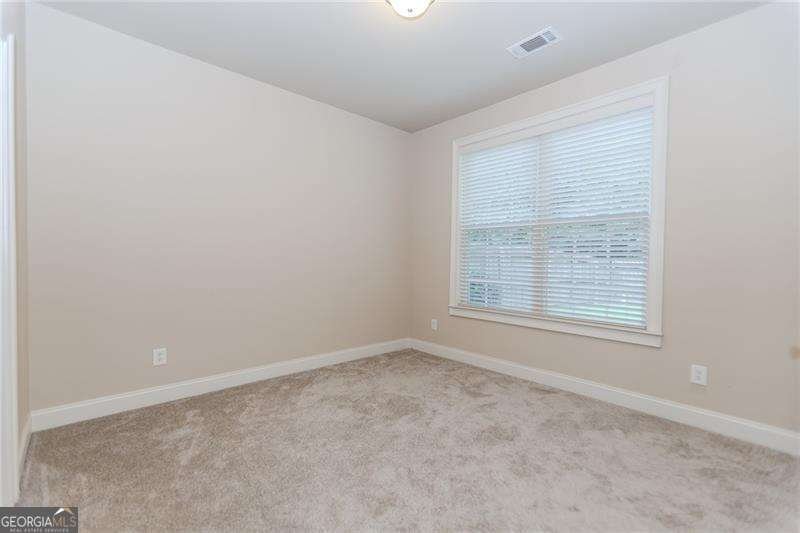 3146 Montauk Hill Drive Buford - 23