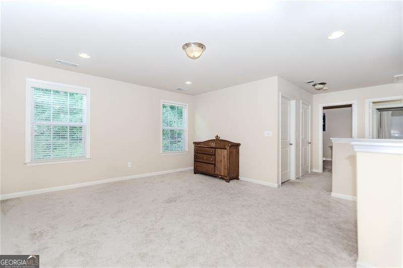 3146 Montauk Hill Drive Buford - 24