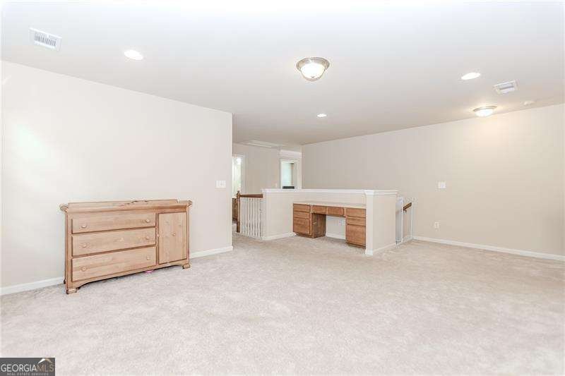 3146 Montauk Hill Drive Buford - 25