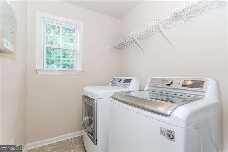 3146 Montauk Hill Drive Buford - 26
