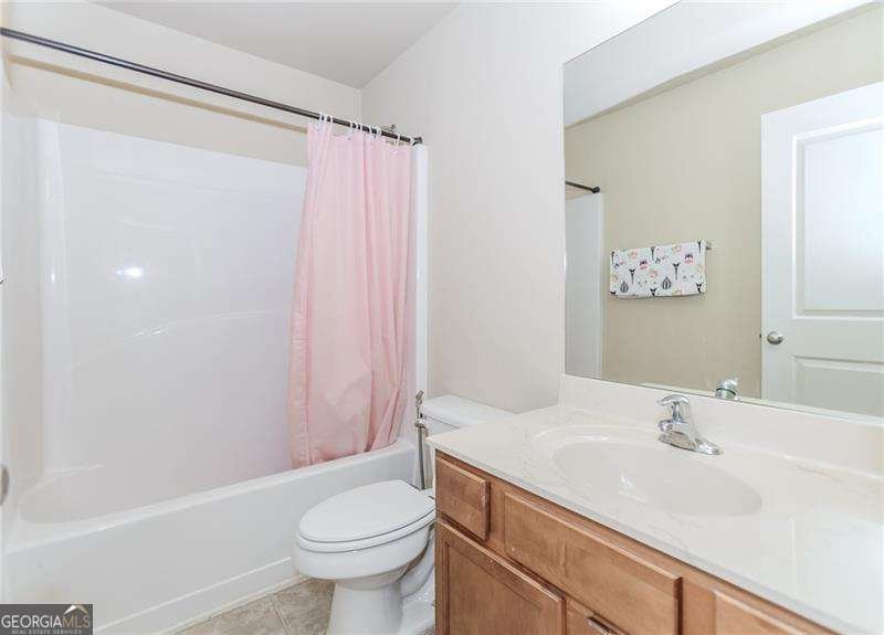 3146 Montauk Hill Drive Buford - 31