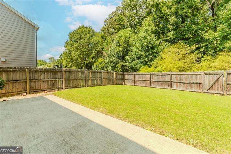 3146 Montauk Hill Drive Buford - 36