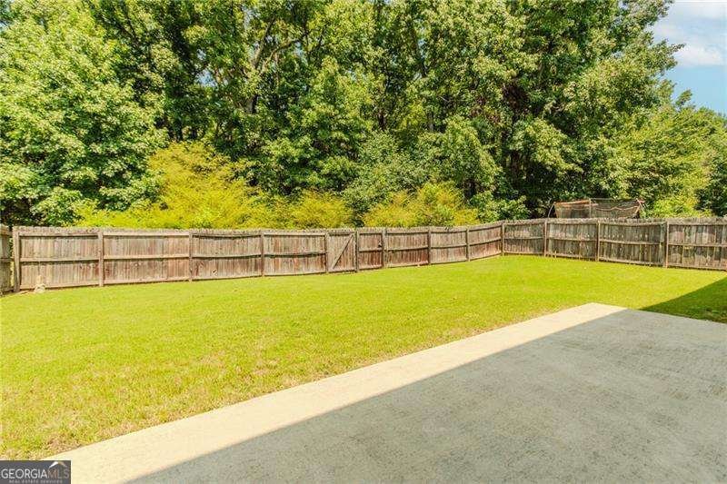 3146 Montauk Hill Drive Buford - 37