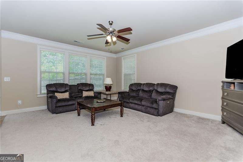 3146 Montauk Hill Drive Buford - 7