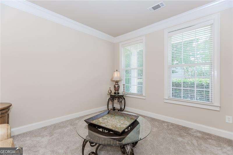 3146 Montauk Hill Drive Buford - 8