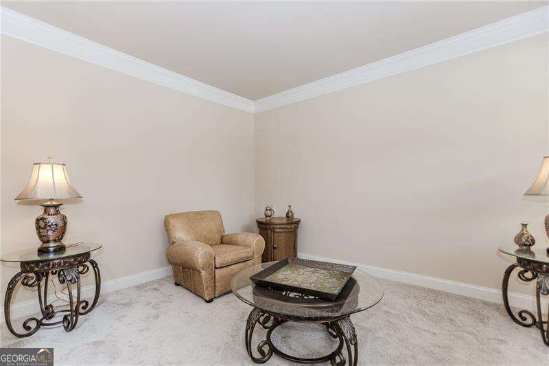 3146 Montauk Hill Drive Buford - 9