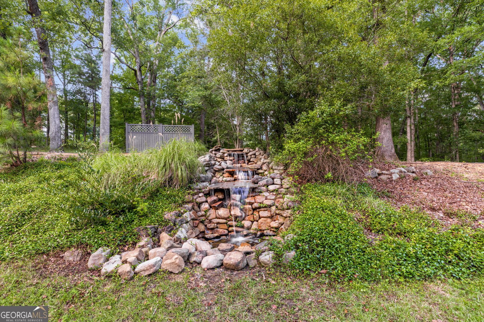 182 Audubon Place Macon - 11