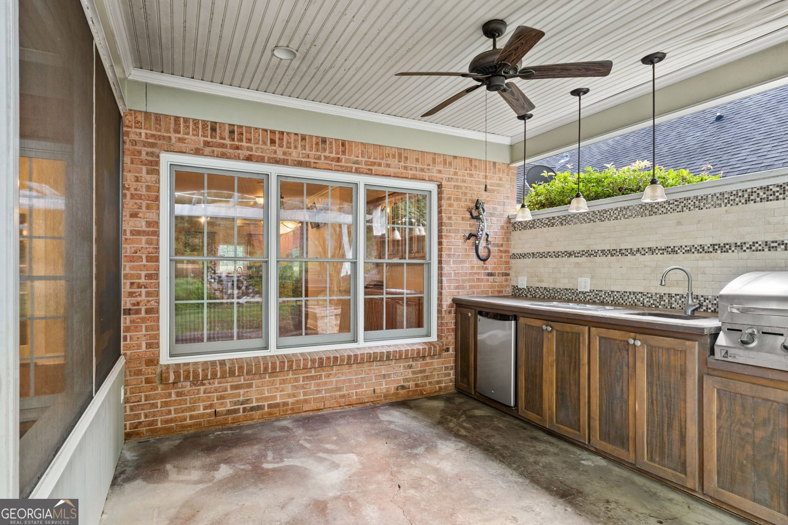 182 Audubon Place Macon - 15