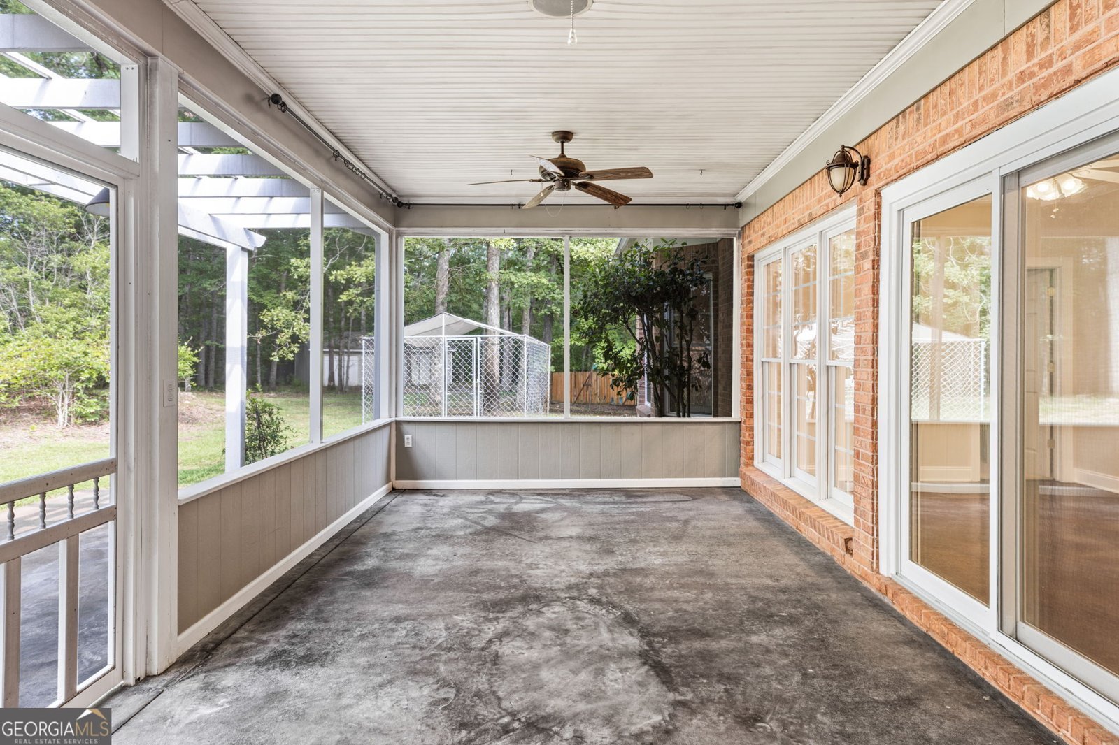 182 Audubon Place Macon - 18