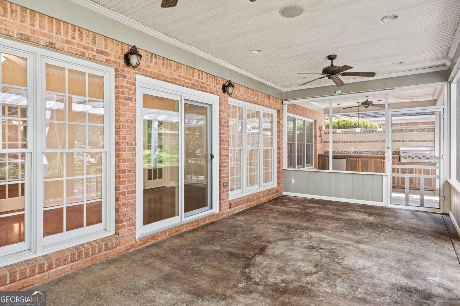182 Audubon Place Macon - 19
