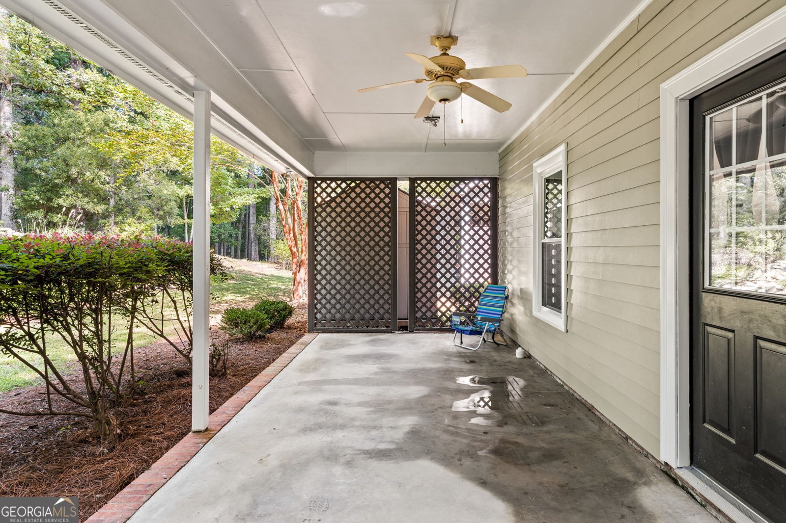 182 Audubon Place Macon - 2