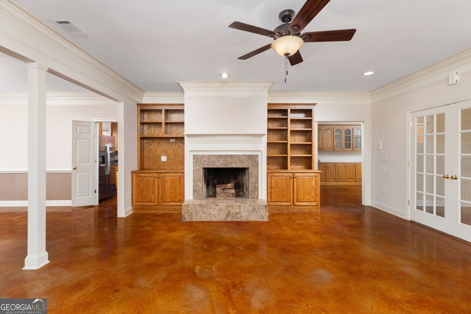 182 Audubon Place Macon - 23