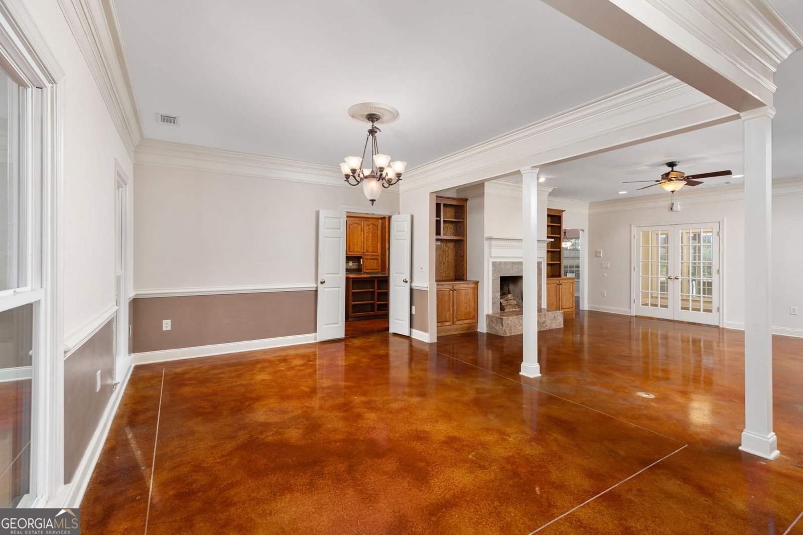 182 Audubon Place Macon - 26