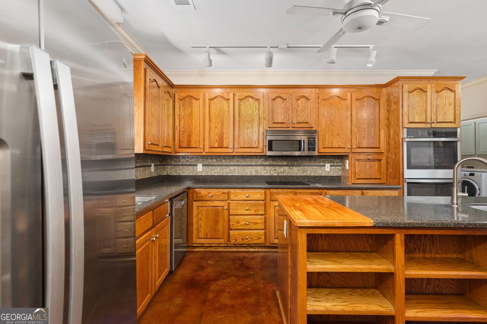182 Audubon Place Macon - 28