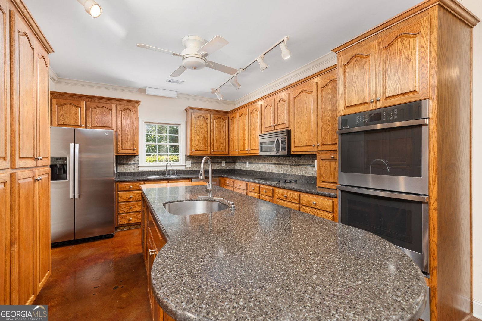 182 Audubon Place Macon - 29
