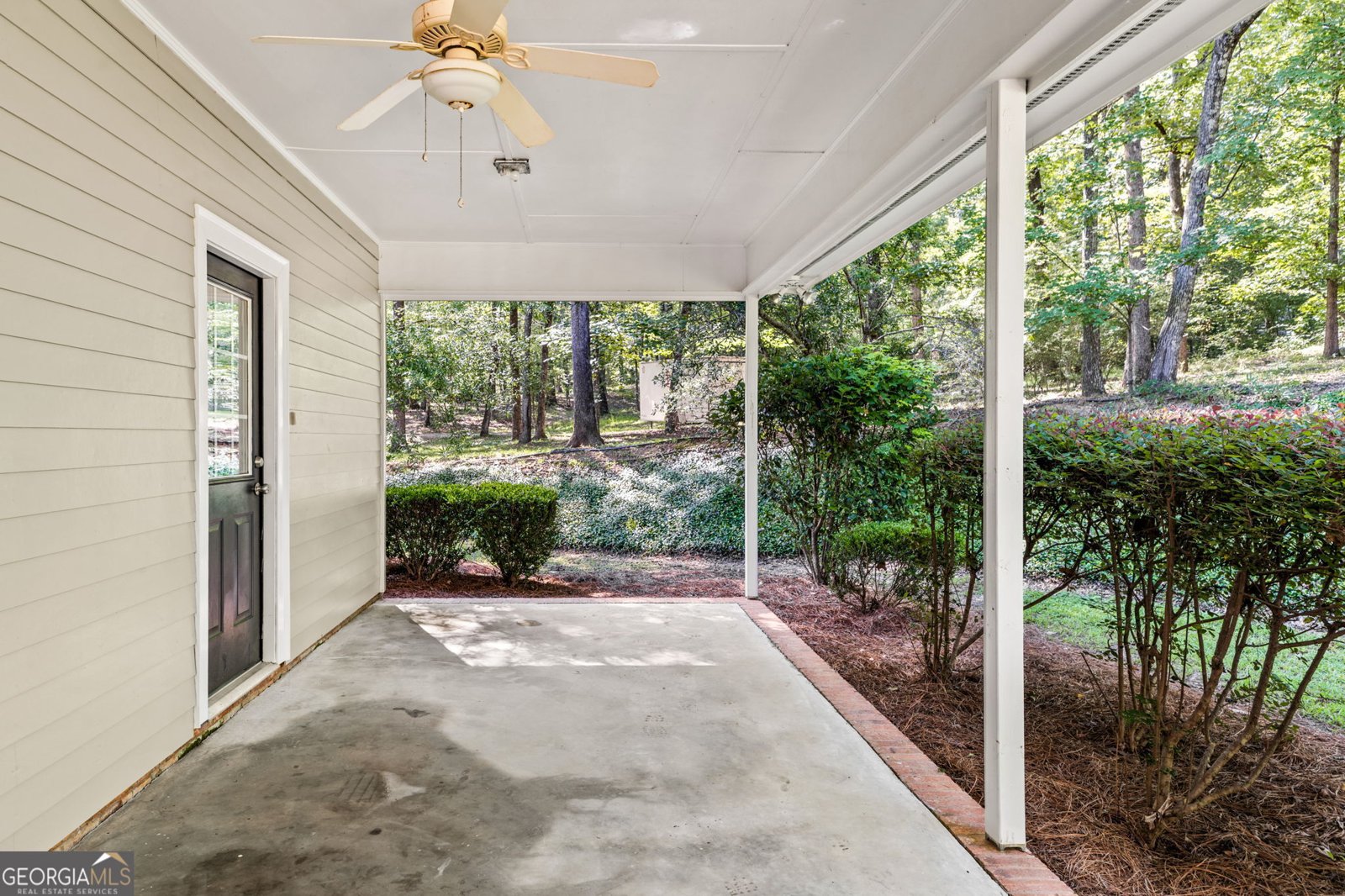 182 Audubon Place Macon - 3
