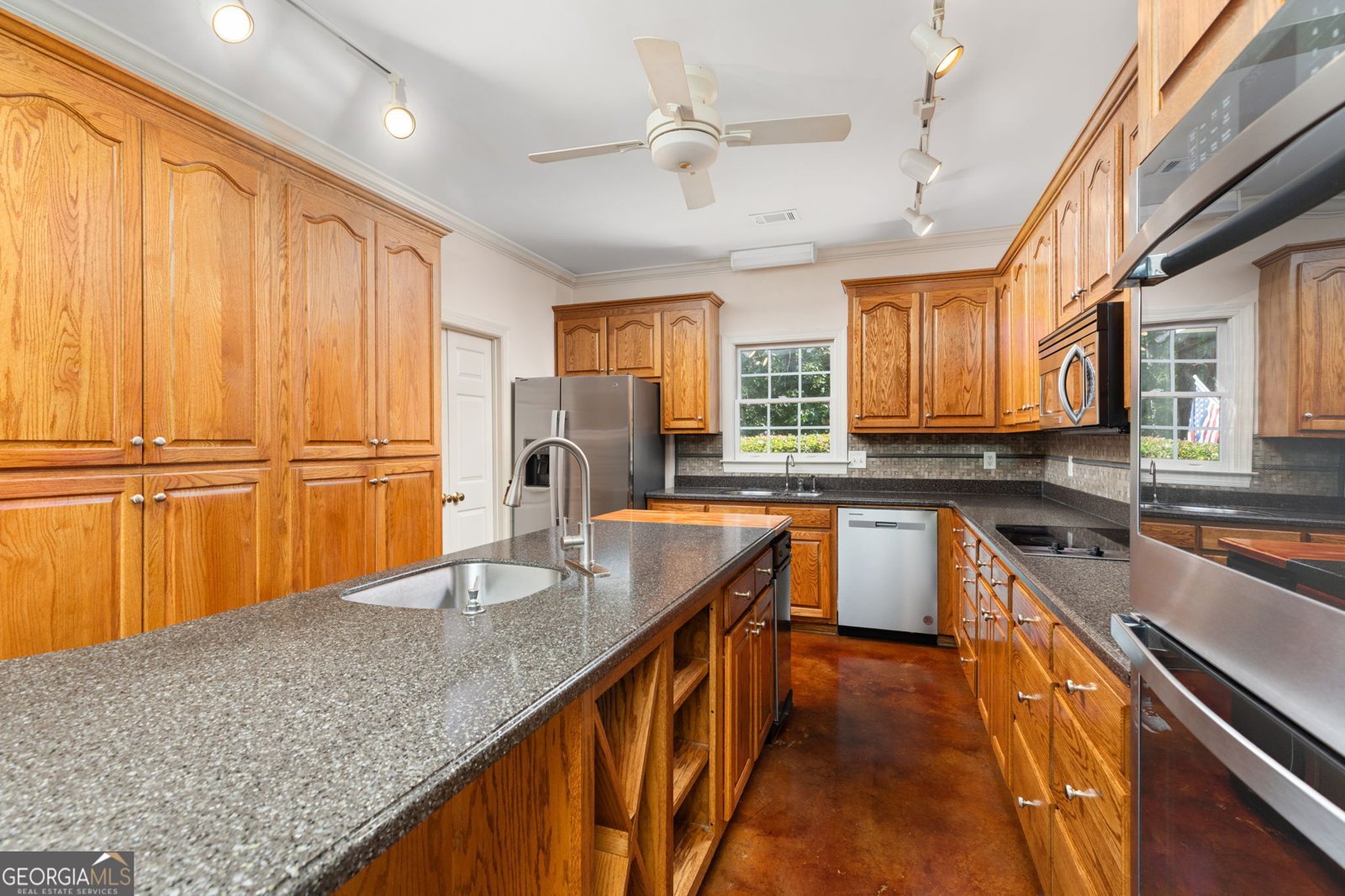 182 Audubon Place Macon - 30