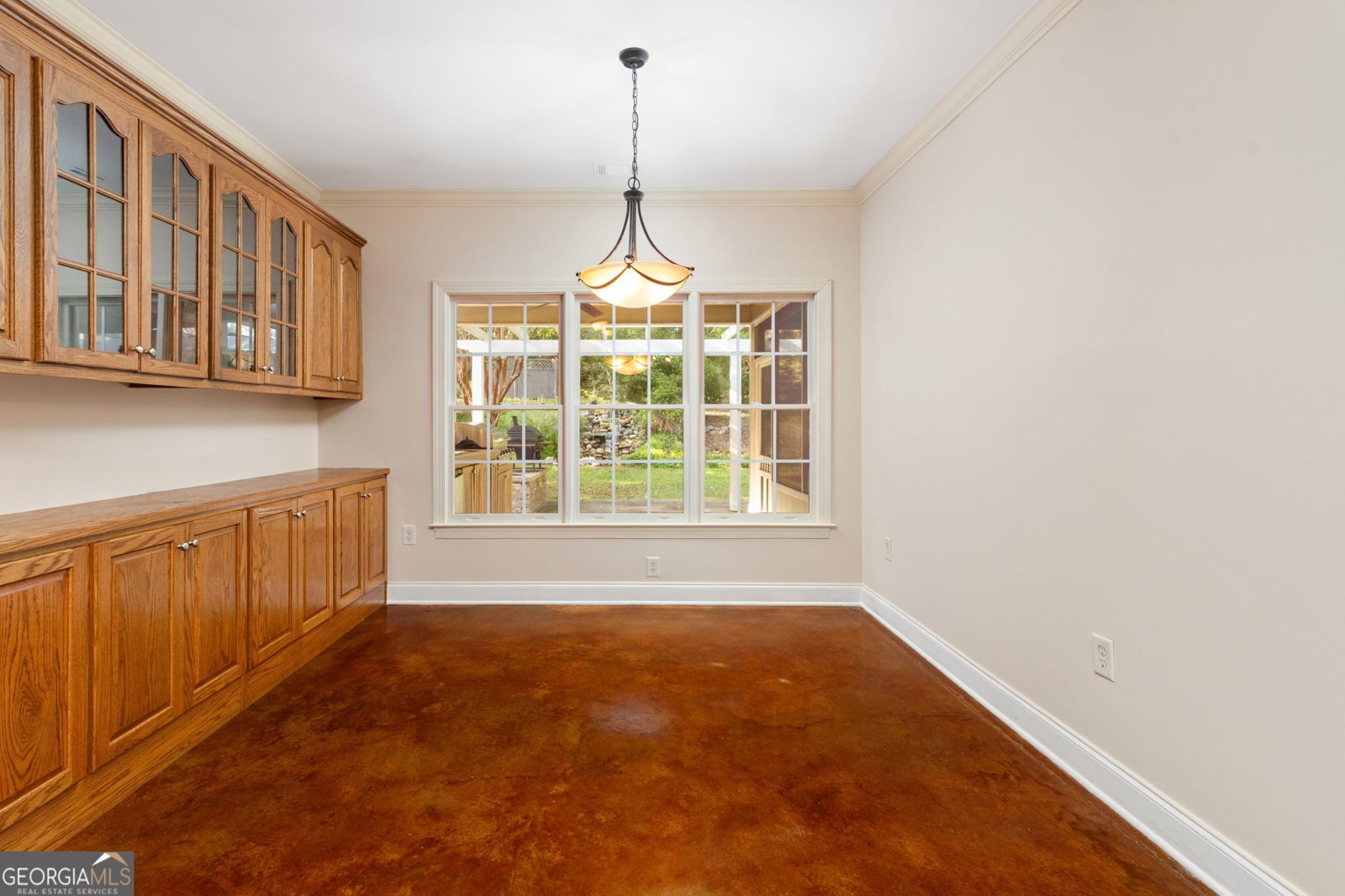 182 Audubon Place Macon - 31