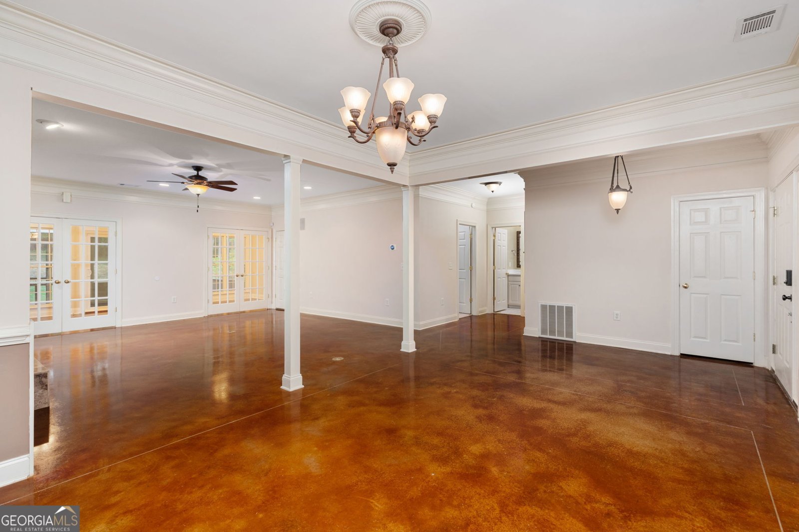 182 Audubon Place Macon - 32