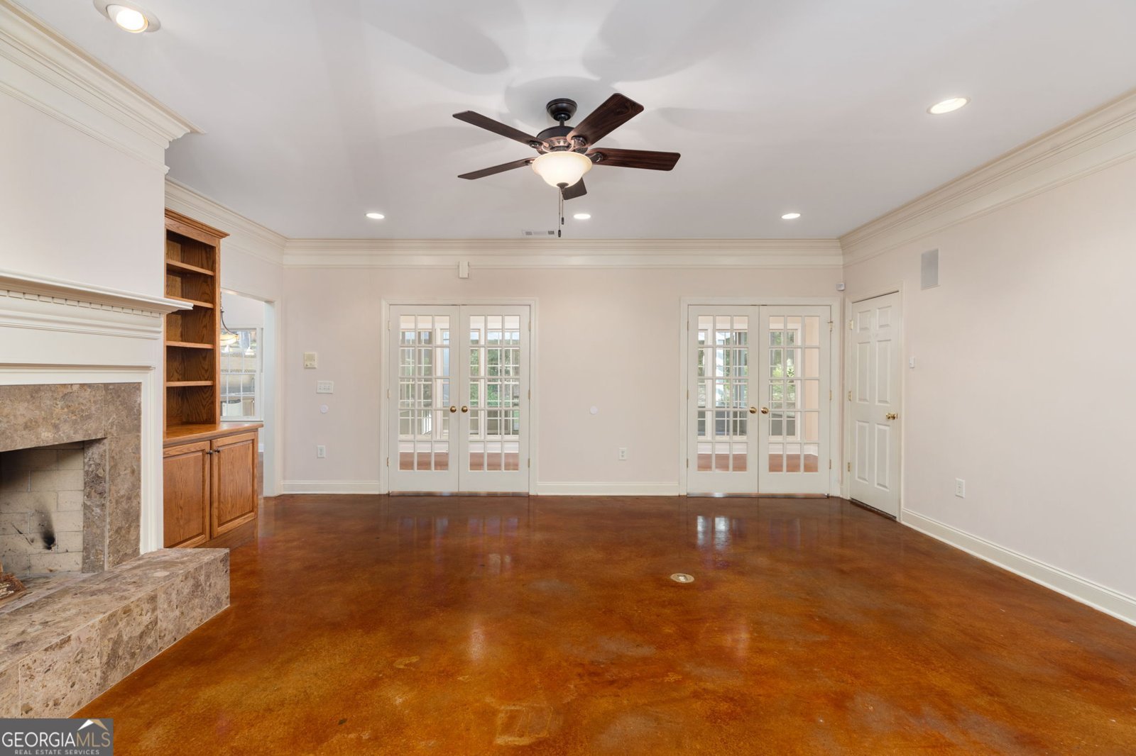 182 Audubon Place Macon - 33