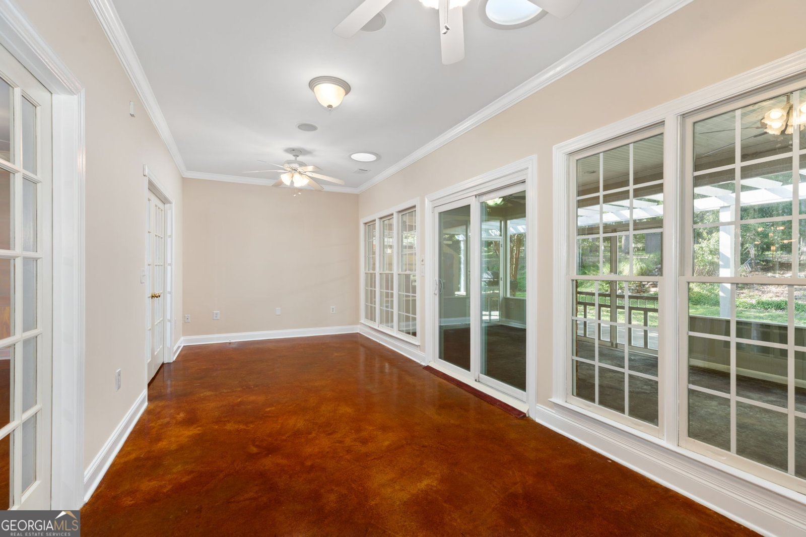 182 Audubon Place Macon - 34