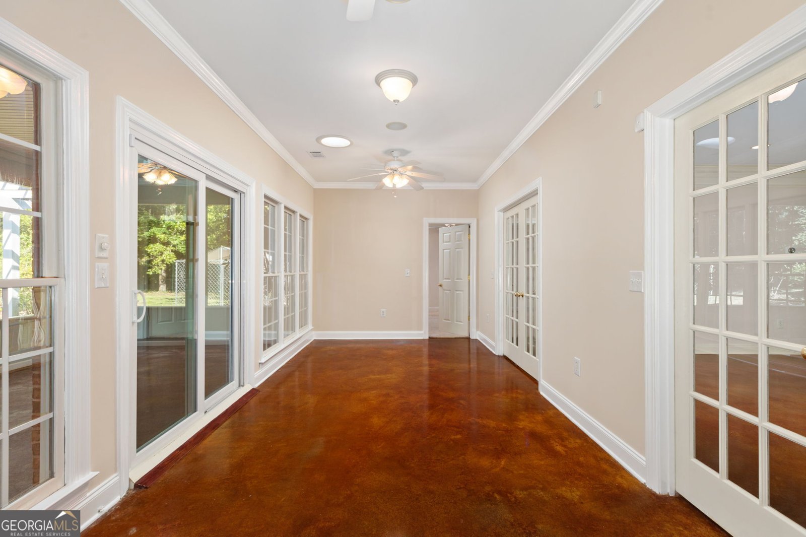 182 Audubon Place Macon - 35