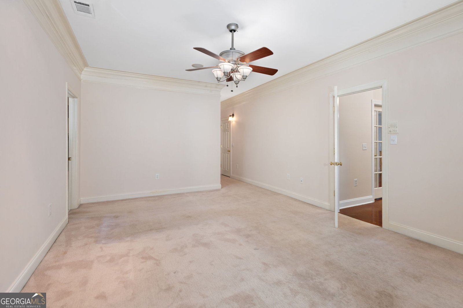182 Audubon Place Macon - 36