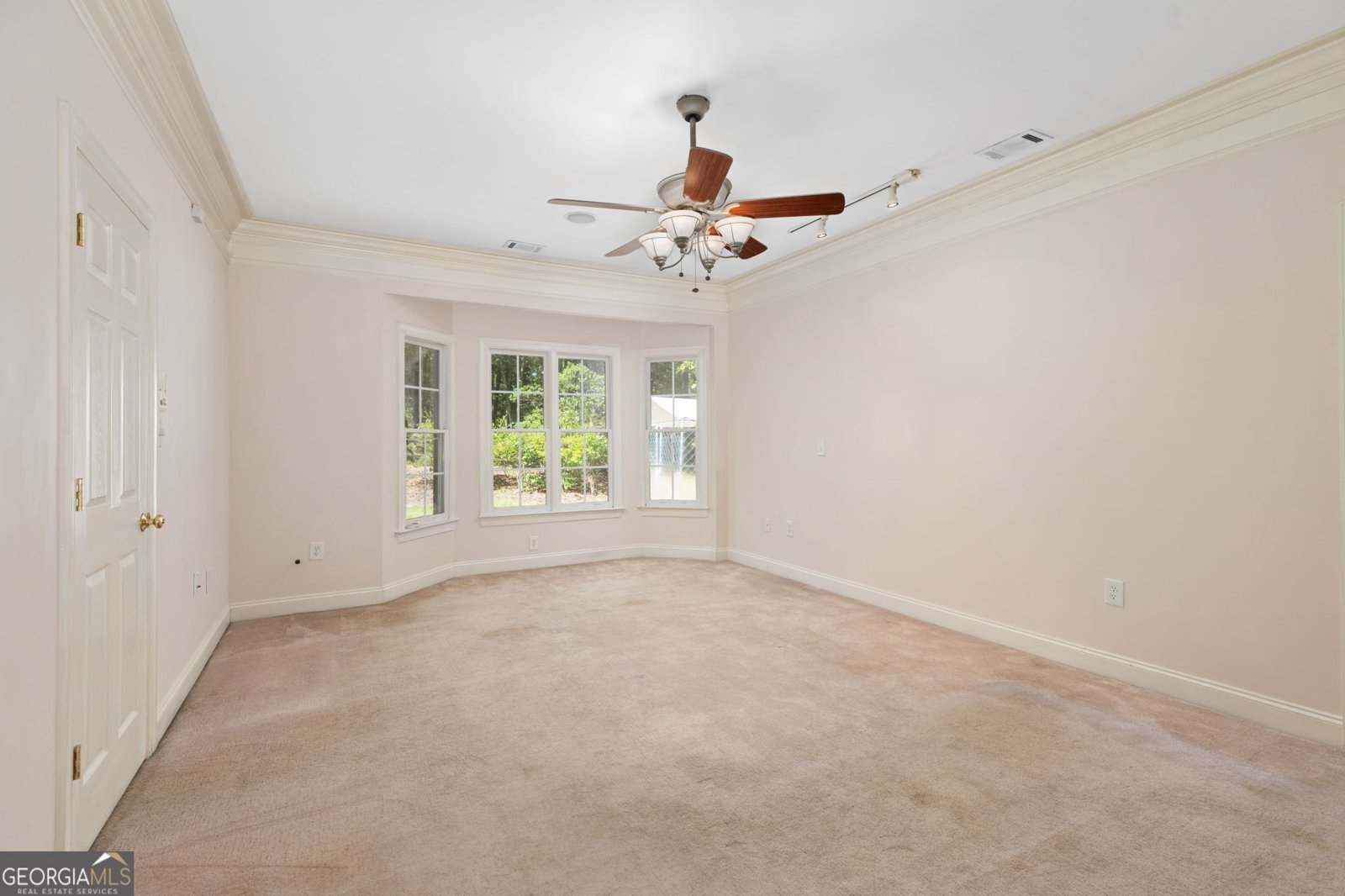 182 Audubon Place Macon - 37