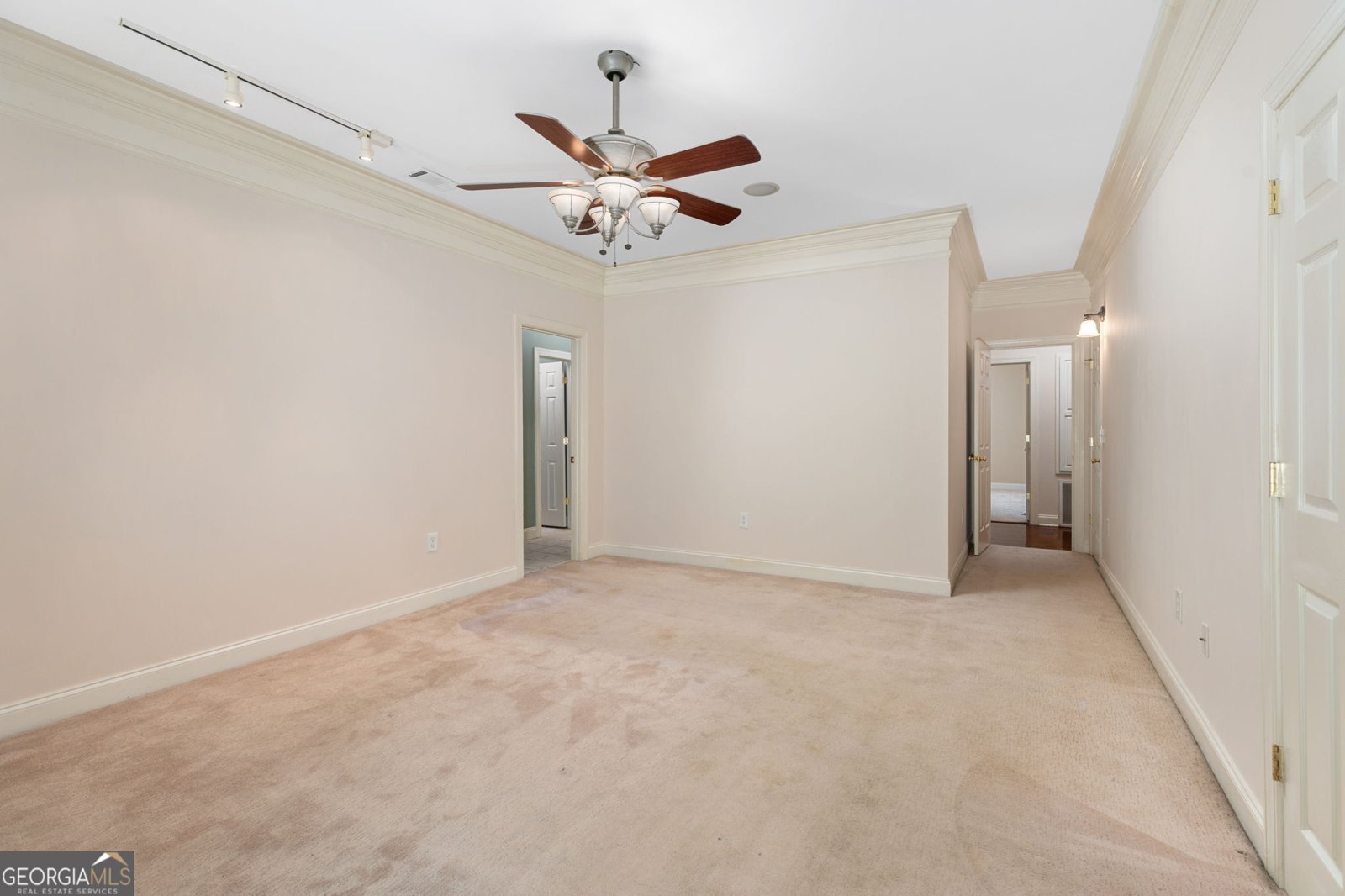 182 Audubon Place Macon - 38