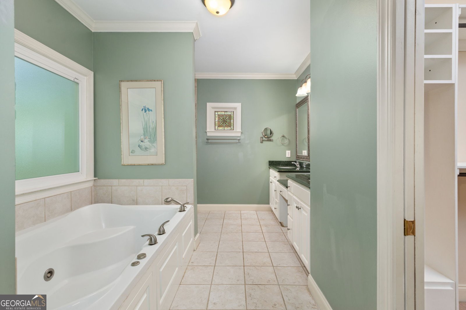 182 Audubon Place Macon - 39