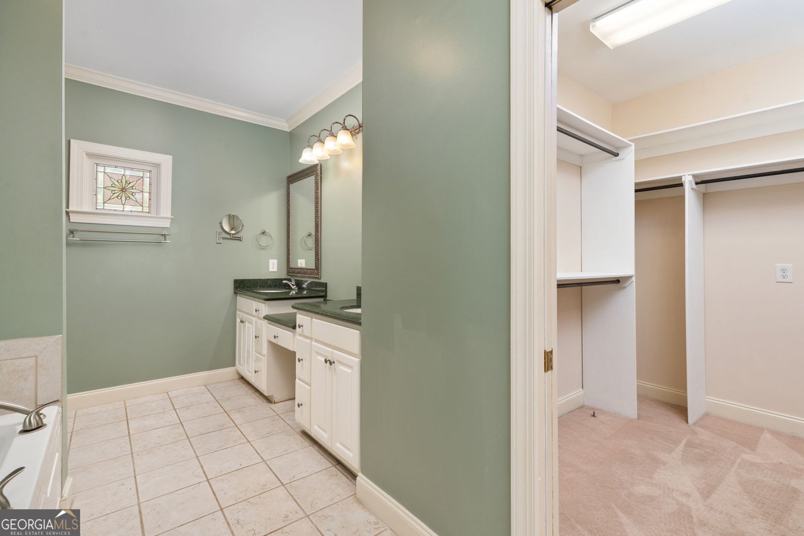 182 Audubon Place Macon - 40