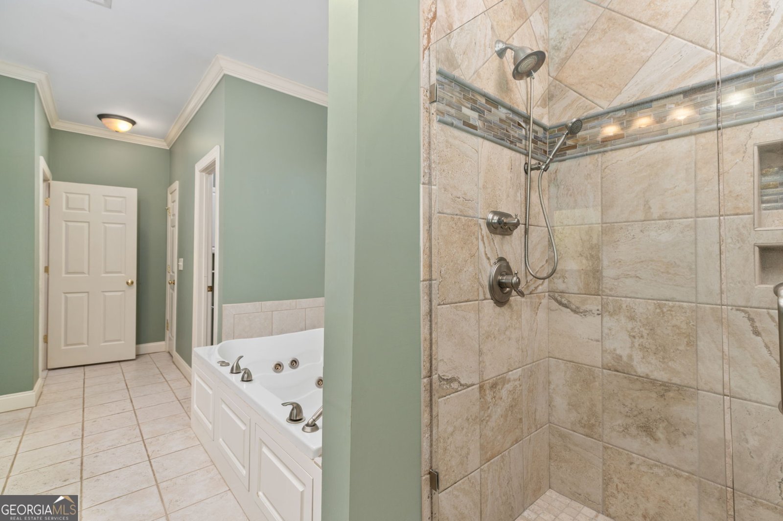 182 Audubon Place Macon - 42