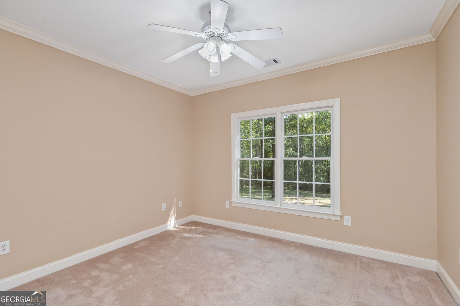 182 Audubon Place Macon - 43