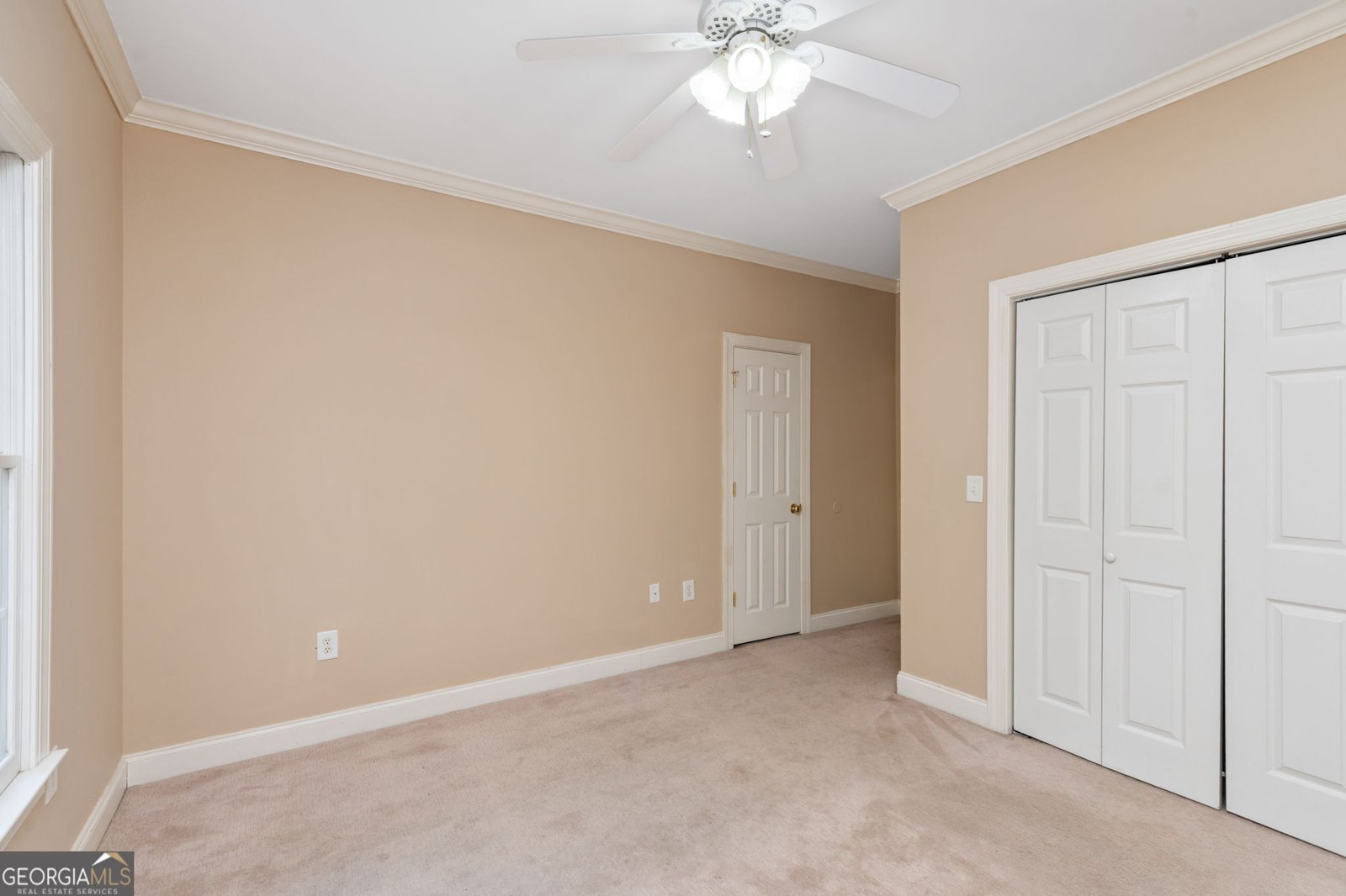 182 Audubon Place Macon - 44